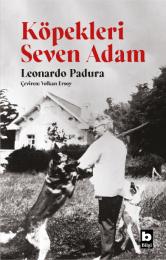 Köpekleri Seven Adam Köpekleri Seven Adam