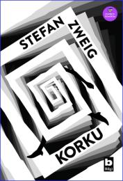 Korku Korku