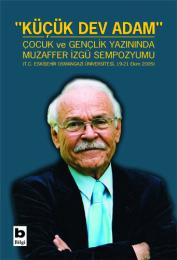Küçük Dev Adam Küçük Dev Adam