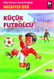 Küçük Futbolcu