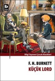 Küçük Lord Küçük Lord