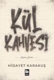 Kül Kahvesi Kül Kahvesi