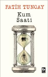 Kum Saati Kum Saati