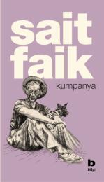 Kumpanya Kumpanya