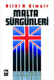 Malta Sürgünleri Malta Sürgünleri
