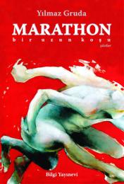Marathon Marathon