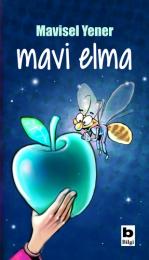 Mavi Elma