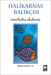Merhaba Akdeniz Merhaba Akdeniz