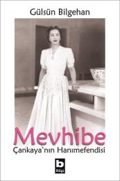 Mevhibe Mevhibe