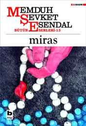 Miras Miras