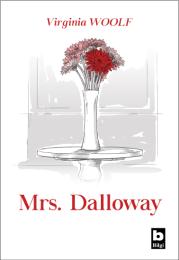 Mrs. Dalloway Mrs. Dalloway