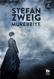 Mürebbiye Mürebbiye