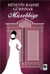 Mürebbiye Mürebbiye