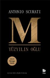 M. Yüzyılın Oğlu M. Yüzyılın Oğlu