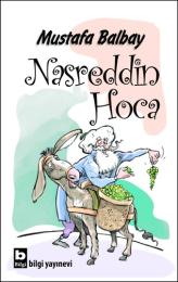 Nasreddin Hoca Nasreddin Hoca