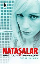 Nataşalar Nataşalar