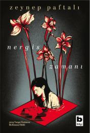 Nergis Zamanı Nergis Zamanı