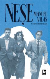 Neşe Neşe