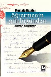 Öğretmenin Günlüğünden Öğretmenin Günlüğünden