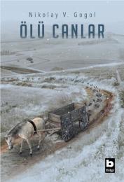 Ölü Canlar Ölü Canlar