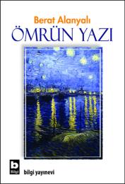 Ömrün Yazı Ömrün Yazı