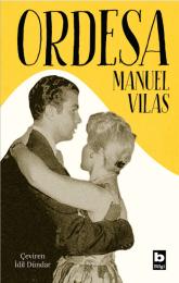 Ordesa Ordesa