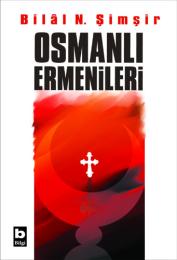 Osmanlı Ermenileri Osmanlı Ermenileri