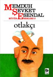 Otlakçı Otlakçı