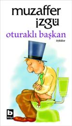 Oturaklı Başkan Oturaklı Başkan