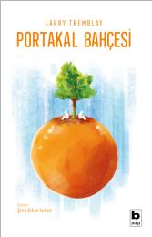 Portakal Bahçesi Portakal Bahçesi