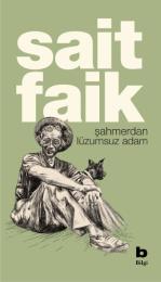 Şahmerdan | Lüzumsuz Adam Şahmerdan | Lüzumsuz Adam