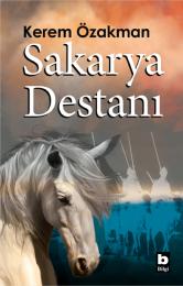 Sakarya Destanı Sakarya Destanı