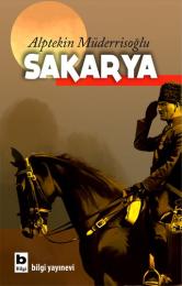 Sakarya Sakarya