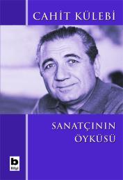 Sanatçının  Öyküsü Sanatçının  Öyküsü