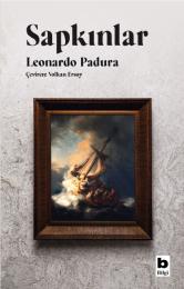 Sapkınlar Sapkınlar