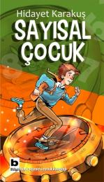 Sayısal Çocuk Sayısal Çocuk