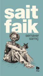 Semaver - Sarnıç Semaver - Sarnıç