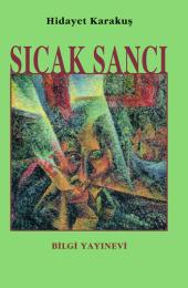 Sıcak Sancı Sıcak Sancı