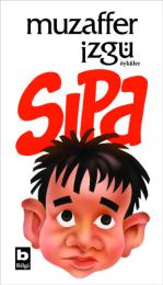 Sıpa Sıpa