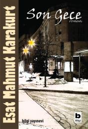 Son Gece Son Gece