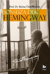 Sonsuza Dek Hemingway Sonsuza Dek Hemingway