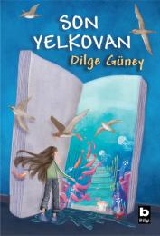 Son Yelkovan Son Yelkovan