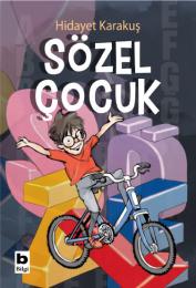 Sözel Çocuk Sözel Çocuk