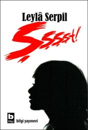 Şşşşt! Şşşşt!