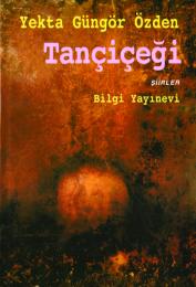 Tançiçeği Tançiçeği