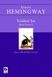 Tehlikeli Yaz Tehlikeli Yaz