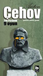 Tek Perdelik 9 Oyun Tek Perdelik 9 Oyun