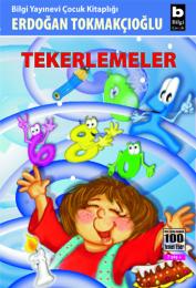 Tekerlemeler Tekerlemeler