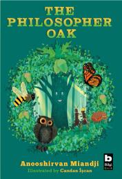 The Philosopher Oak The Philosopher Oak