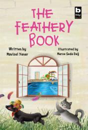 The Feathery Book